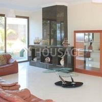 Villa in Republic of Cyprus, Lemesou, 500 sq.m.