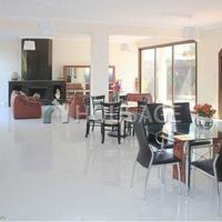 Villa in Republic of Cyprus, Lemesou, 500 sq.m.