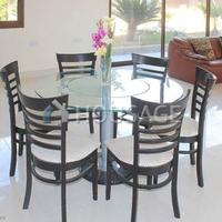 Villa in Republic of Cyprus, Lemesou, 500 sq.m.