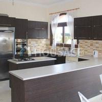Villa in Republic of Cyprus, Lemesou, 500 sq.m.