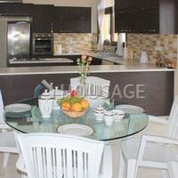 Villa in Republic of Cyprus, Lemesou, 500 sq.m.