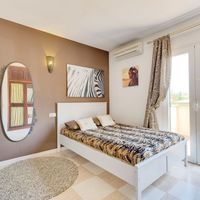 Шале в Испании, Балеарские Острова, Пальма, 280 кв.м.