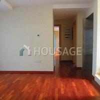 Villa in Republic of Cyprus, Lemesou, 494 sq.m.