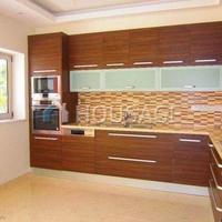 Villa in Republic of Cyprus, Lemesou, 494 sq.m.