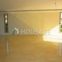 Villa in Republic of Cyprus, Lemesou, 494 sq.m.