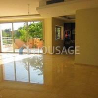 Villa in Republic of Cyprus, Lemesou, 494 sq.m.