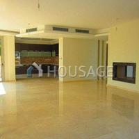 Villa in Republic of Cyprus, Lemesou, 494 sq.m.