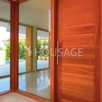 Villa in Republic of Cyprus, Lemesou, 494 sq.m.