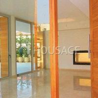 Villa in Republic of Cyprus, Lemesou, 494 sq.m.