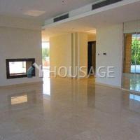 Villa in Republic of Cyprus, Lemesou, 494 sq.m.