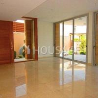 Villa in Republic of Cyprus, Lemesou, 494 sq.m.