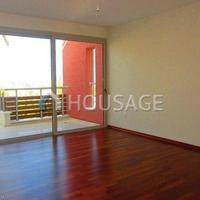 Villa in Republic of Cyprus, Lemesou, 494 sq.m.