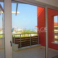 Villa in Republic of Cyprus, Lemesou, 494 sq.m.