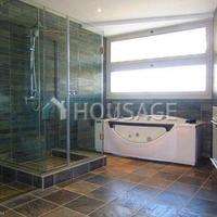 Villa in Republic of Cyprus, Lemesou, 494 sq.m.