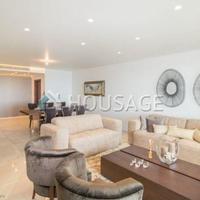 Apartment in Republic of Cyprus, Lemesou, 270 sq.m.