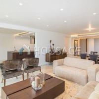 Apartment in Republic of Cyprus, Lemesou, 270 sq.m.