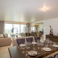 Apartment in Republic of Cyprus, Lemesou, 270 sq.m.