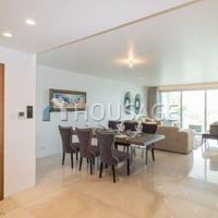 Apartment in Republic of Cyprus, Lemesou, 270 sq.m.