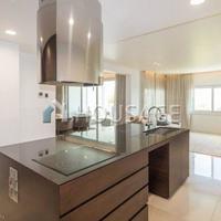 Apartment in Republic of Cyprus, Lemesou, 270 sq.m.