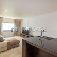 Apartment in Republic of Cyprus, Lemesou, 270 sq.m.