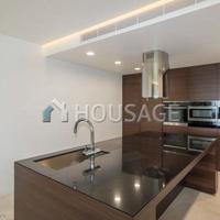 Apartment in Republic of Cyprus, Lemesou, 270 sq.m.