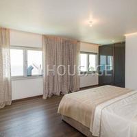 Apartment in Republic of Cyprus, Lemesou, 270 sq.m.