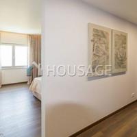 Apartment in Republic of Cyprus, Lemesou, 270 sq.m.