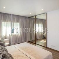 Apartment in Republic of Cyprus, Lemesou, 270 sq.m.