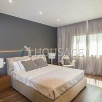 Apartment in Republic of Cyprus, Lemesou, 270 sq.m.