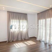 Apartment in Republic of Cyprus, Lemesou, 270 sq.m.