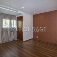 Apartment in Republic of Cyprus, Lemesou, 270 sq.m.
