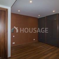 Apartment in Republic of Cyprus, Lemesou, 270 sq.m.