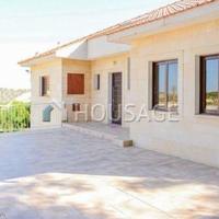 Villa in Republic of Cyprus, Lemesou, 300 sq.m.
