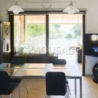 Villa in Republic of Cyprus, Lemesou, 300 sq.m.