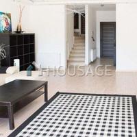 Villa in Republic of Cyprus, Lemesou, 300 sq.m.