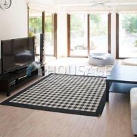 Villa in Republic of Cyprus, Lemesou, 300 sq.m.