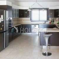 Villa in Republic of Cyprus, Lemesou, 300 sq.m.