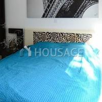 Villa in Republic of Cyprus, Lemesou, 300 sq.m.