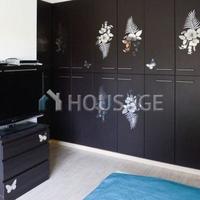 Villa in Republic of Cyprus, Lemesou, 300 sq.m.