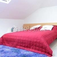 Villa in Republic of Cyprus, Lemesou, 300 sq.m.