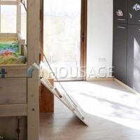 Villa in Republic of Cyprus, Lemesou, 300 sq.m.