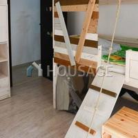 Villa in Republic of Cyprus, Lemesou, 300 sq.m.