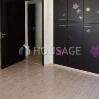 Villa in Republic of Cyprus, Lemesou, 300 sq.m.