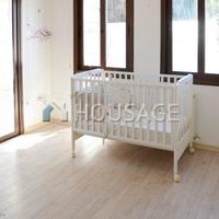 Villa in Republic of Cyprus, Lemesou, 300 sq.m.