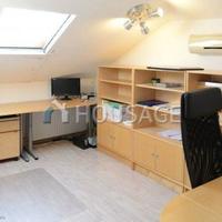 Villa in Republic of Cyprus, Lemesou, 300 sq.m.