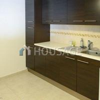 Villa in Republic of Cyprus, Lemesou, 300 sq.m.