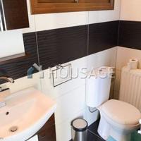 Villa in Republic of Cyprus, Lemesou, 300 sq.m.