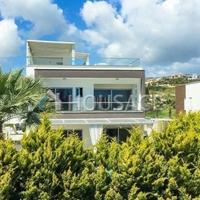Villa in Republic of Cyprus, Lemesou, 196 sq.m.
