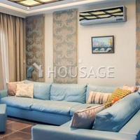 Villa in Republic of Cyprus, Lemesou, 196 sq.m.