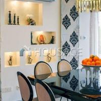 Villa in Republic of Cyprus, Lemesou, 196 sq.m.